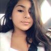 Ruby Aguilar - @rubyaguilar194 - Poshmark